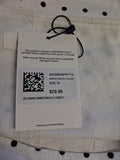 Ladies Skirts *New* - Glassons - Size 10 - LSK - FAS031 - VG