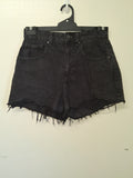 Ladies Denim *New* - Cotton:On - Size 10 - LJE - FAS031 - VG