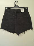 Ladies Denim *New* - Cotton:On - Size 10 - LJE - FAS031 - VG