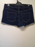 Ladies Denim - Dotti - Size 14 - LJE - FAS031 - VG