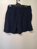 Ladies Shorts *New* - H&M - Size L - LS0 - FAS031 - VG