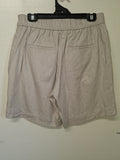 Ladies Shorts - Trenery - Size 12 - LS0 - FAS031 - VG