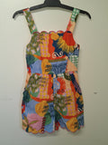 Ladies Shorts *New* - Gorman - Size 6 - LS0 - FAS031 - VG