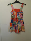 Ladies Shorts *New* - Gorman - Size 6 - LS0 - FAS031 - VG