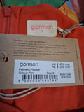 Ladies Shorts *New* - Gorman - Size 6 - LS0 - FAS031 - VG