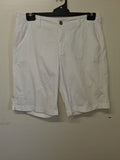Ladies Shorts - Just Jeans - Size 12 - LS0 - FAS031 - VG