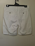 Ladies Shorts - Just Jeans - Size 12 - LS0 - FAS031 - VG