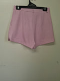 Ladies Shorts - Sheike - Size 12 - LS0 - FAS031 - VG