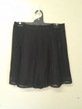 Ladies Shorts - Revival - Size 10 - LS0 - FAS031 - VG