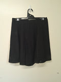Ladies Shorts - Revival - Size 10 - LS0 - FAS031 - VG