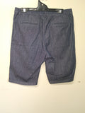 Ladies Shorts - Suzannegrae - Size 12 - LS0 - FAS031 - VG