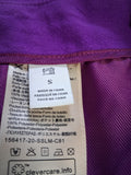 Ladies Shorts - Scotch & Soda - Size S - LS0 - FAS031 - VG