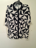 Ladies Set *New* - Sportsgirl - Size 14 - LS0 LT0 - FAS031 - VG