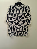 Ladies Set *New* - Sportsgirl - Size 14 - LS0 LT0 - FAS031 - VG