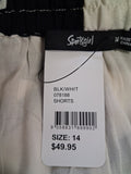 Ladies Set *New* - Sportsgirl - Size 14 - LS0 LT0 - FAS031 - VG