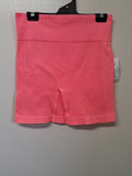 Ladies Activewear *New* - Cotton:On Body - Size XL - LACT WPLU - FAS031 - VG
