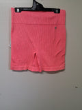 Ladies Activewear *New* - Cotton:On Body - Size XL - LACT WPLU - FAS031 - VG