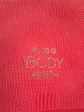 Ladies Activewear *New* - Cotton:On Body - Size XL - LACT WPLU - FAS031 - VG