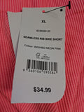 Ladies Activewear *New* - Cotton:On Body - Size XL - LACT WPLU - FAS031 - VG