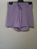Ladies Activewear - Lorna Jane - Size S - LACT - FAS031 - VG