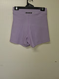 Ladies Activewear - Lorna Jane - Size S - LACT - FAS031 - VG
