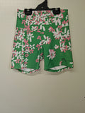 Ladies Activewear - Rockwear - Size 8 - LACT - FAS031 - VG