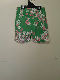 Ladies Activewear - Rockwear - Size 8 - LACT - FAS031 - VG