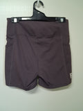 Ladies Activewear - Rockwear - Size 12 - LACT - FAS031 - VG