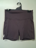 Ladies Activewear - Rockwear - Size 12 - LACT - FAS031 - VG