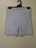 Ladies Activewear - Rockwear - Size 12 - LACT - FAS031 - VG