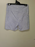 Ladies Activewear - Rockwear - Size 12 - LACT - FAS031 - VG