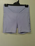 Ladies Activewear - Rockwear - Size 12 - LACT - FAS031 - VG