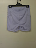 Ladies Activewear - Rockwear - Size 12 - LACT - FAS031 - VG