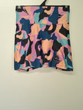 Ladies Activewear - Rockwear - Size 8 - LACT - FAS031 - VG