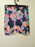 Ladies Activewear - Rockwear - Size 8 - LACT - FAS031 - VG