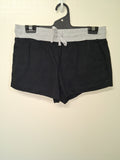 Ladies Activewear - Lorna Jane - Size XS - LACT - FAS031 - VG
