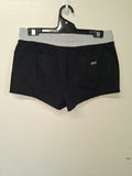 Ladies Activewear - Lorna Jane - Size XS - LACT - FAS031 - VG
