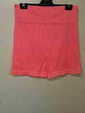 Ladies Activewear - Cotton:On Body - Size XL - LACT WPLU - FAS031 - VG