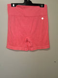 Ladies Activewear - Cotton:On Body - Size XL - LACT WPLU - FAS031 - VG
