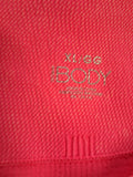 Ladies Activewear - Cotton:On Body - Size XL - LACT WPLU - FAS031 - VG