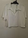 Ladies Tops *New* - Country Road - Size XL - LT0 WPLU - FAS031 - VG