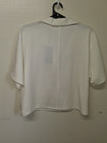 Ladies Tops *New* - Country Road - Size XL - LT0 WPLU - FAS031 - VG