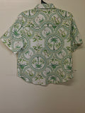 Ladies Tops *New* - Palm Cove - Size S - LT0 - FAS031 - VG