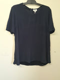 Ladies Tops *New* - Seed - Size 12 - LT0 - FAS031 - VG