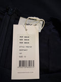 Ladies Tops *New* - Seed - Size 12 - LT0 - FAS031 - VG