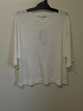 Ladies Tops *New* - Regatta - Size 16 - LT0 WPLU - FAS031 - VG