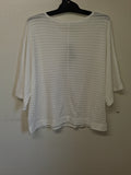 Ladies Tops *New* - Regatta - Size 16 - LT0 WPLU - FAS031 - VG