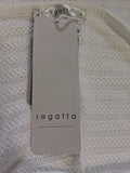 Ladies Tops *New* - Regatta - Size 16 - LT0 WPLU - FAS031 - VG