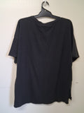 Ladies Tops *New* - Decjuba - Size L - LT0 - FAS031 - VG