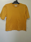 Ladies Tops - Witchery - Size M - LT0 - FAS031 - VG